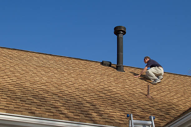 Best Flat Roofing  in Astor, FL